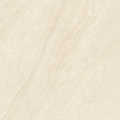 Плитка Sunlight Sun Sand crema 60x60
