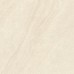 Плитка Sunlight Sun Sand crema 60x60