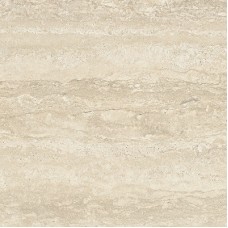 Плитка Sunlight Sun Stone brawn 60x60