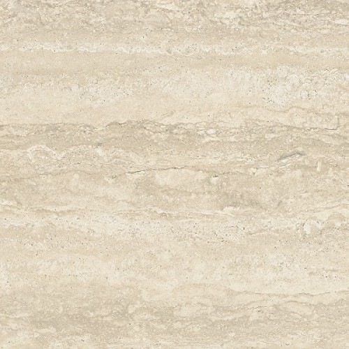 Плитка Sunlight Sun Stone brawn 60x60