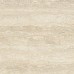 Плитка Sunlight Sun Stone brawn 60x60