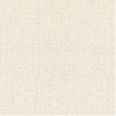  Плитка Symetro beige grys 60X60