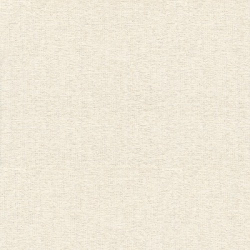  Плитка Symetro beige grys 60X60