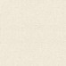  Плитка Symetro beige grys 60X60
