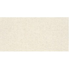 Плитка Symetry beige 30x60