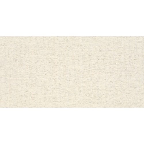 Плитка Symetry beige 30x60