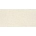 Плитка Symetry beige 30x60