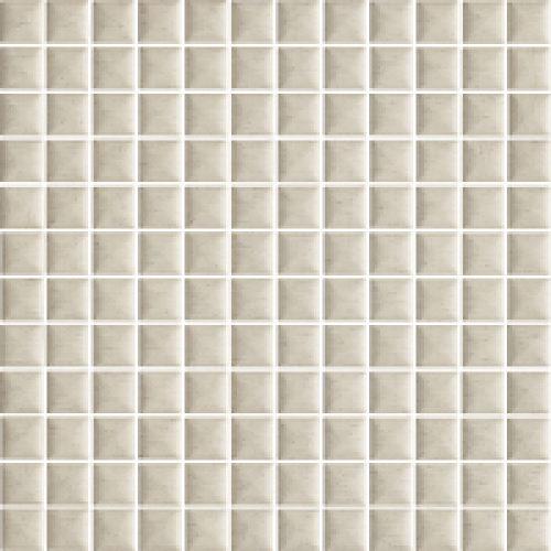 Мозаика Symetry beige 29,8x29,8