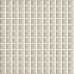 Мозаика Symetry beige 29,8x29,8