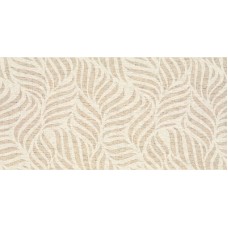  Плитка Symetry beige inserto 30x60