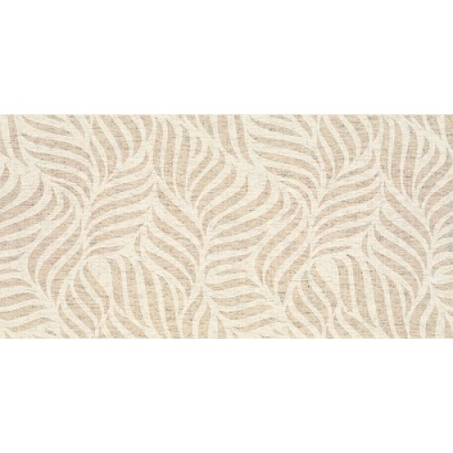  Плитка Symetry beige inserto 30x60