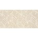  Плитка Symetry beige inserto 30x60