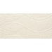  Плитка Symetry beige struktura 30x60
