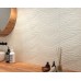  Плитка Symetry beige struktura 30x60