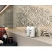  Плитка Symetry beige inserto 30x60