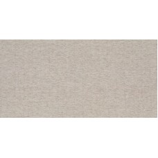 Плитка Symetry grys 30x60