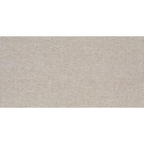 Плитка Symetry grys 30x60