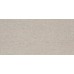 Плитка Symetry grys 30x60