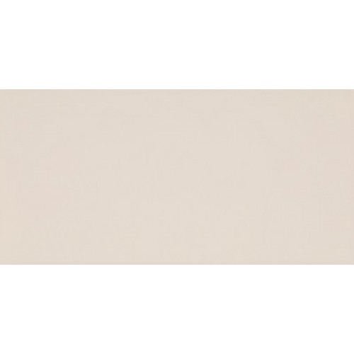 Плитка Paradyz Synergy beige 30x60