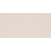 Плитка Paradyz Synergy beige 30x60