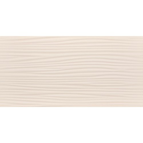 Плитка Paradyz Synergy beige struktura 30x60