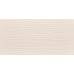 Плитка Paradyz Synergy beige struktura 30x60