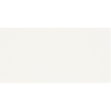  Плитка Paradyz Synergy bianco 30x60