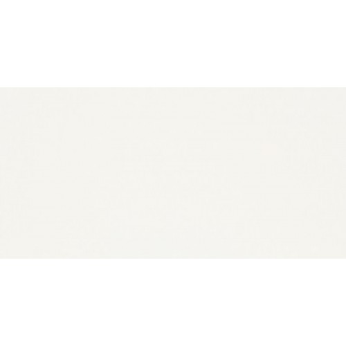  Плитка Paradyz Synergy bianco 30x60 