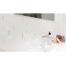  Декор Paradyz Synergy color mix 30x60