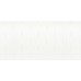 Декор Paradyz Synergy bianco 30x60
