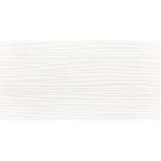  Плитка Paradyz Synergy bianco struktura А 30x60