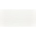  Плитка Paradyz Synergy bianco struktura А 30x60 