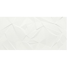  Плитка Paradyz Synergy bianco struktura B 30x60