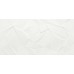  Плитка Paradyz Synergy bianco struktura B 30x60 