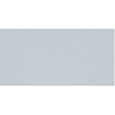  Плитка Paradyz Synergy blue 30x60