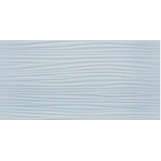 Плитка Paradyz Synergy blue struktura 30x60 