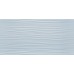 Плитка Paradyz Synergy blue struktura 30x60