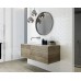  Плитка Paradyz Synergy bianco 30x60 