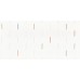  Декор Paradyz Synergy color mix 30x60