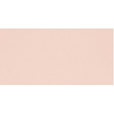Плитка Paradyz Synergy coral 30x60