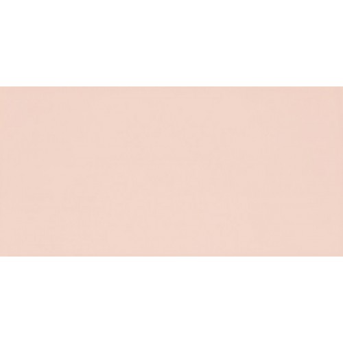 Плитка Paradyz Synergy coral 30x60 