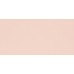 Плитка Paradyz Synergy coral 30x60 