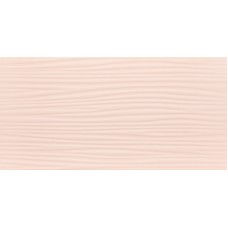 Плитка Paradyz Synergy coral struktura 30x60