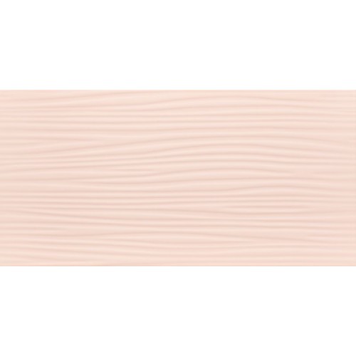 Плитка Paradyz Synergy coral struktura 30x60 