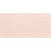 Плитка Paradyz Synergy coral struktura 30x60 