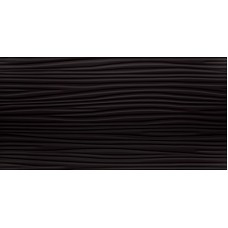Плитка Paradyz Synergy nero struktura А 30x60