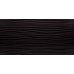 Плитка Paradyz Synergy nero struktura А 30x60 