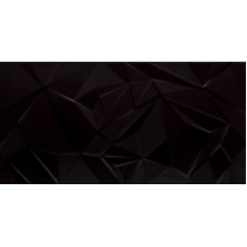 Плитка Paradyz Synergy nero struktura В 30x60