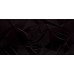 Плитка Paradyz Synergy nero struktura В 30x60