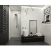 Плитка Paradyz Tel Awiv 29,8x89,8 Bianco